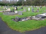 image of grave number 926719
